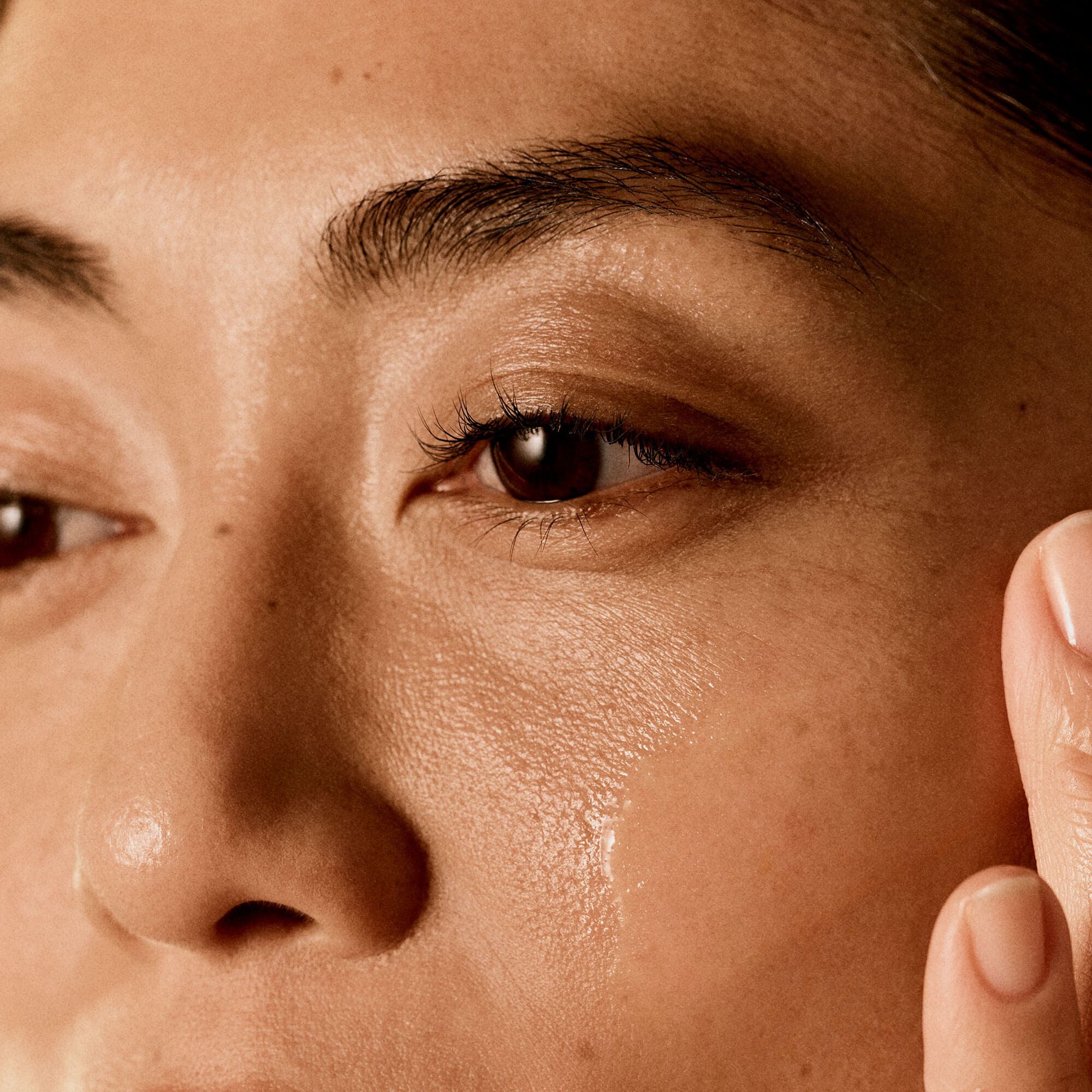 Lucent Facial Concentrate