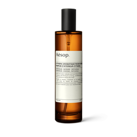 Cythera Aromatique Room Spray