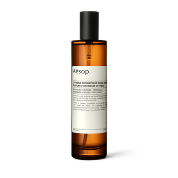 Cythera Aromatique Room Spray