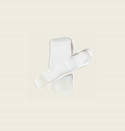 How to use Primrose Facial Hydrating Cream
