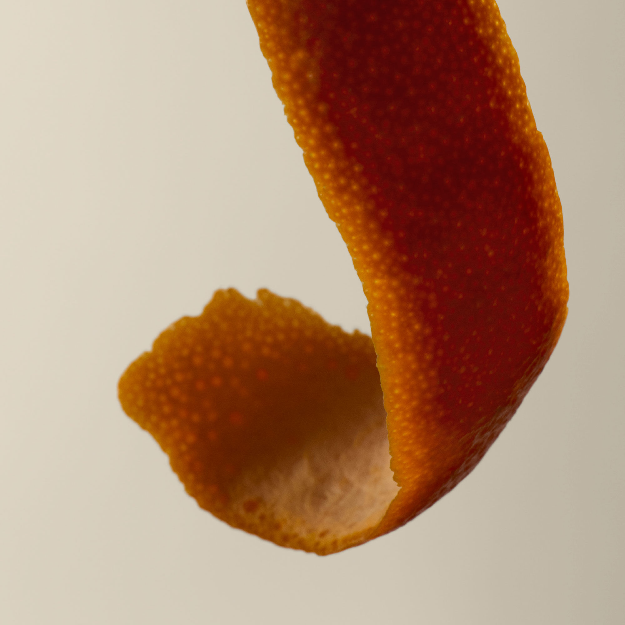 Geranium Leaf Body Balm