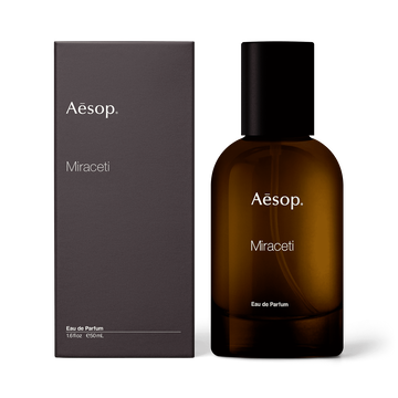 Miraceti Eau de Parfum