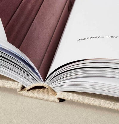 How to use Aesop el libro