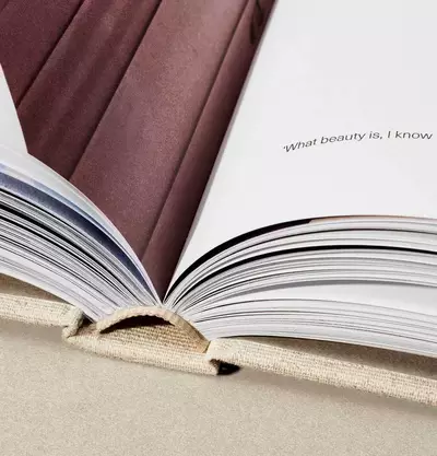 How to use Aesop el libro