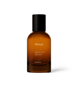 Above Us, Steorra Eau de Parfum