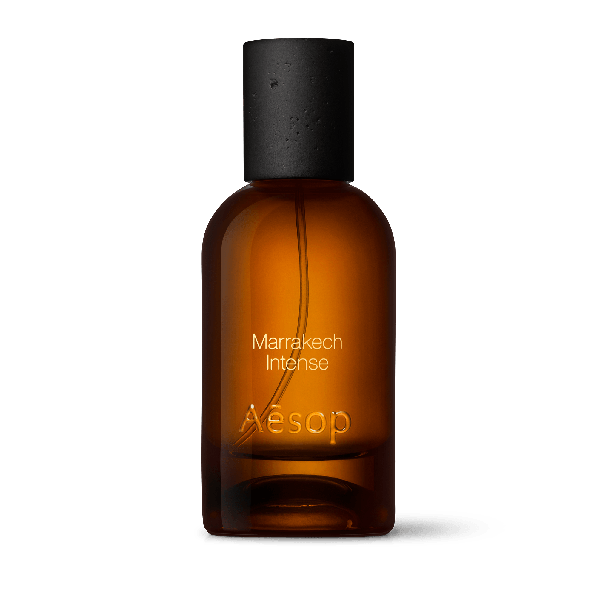 Marrakech Intense​ Eau de Parfum | Aesop