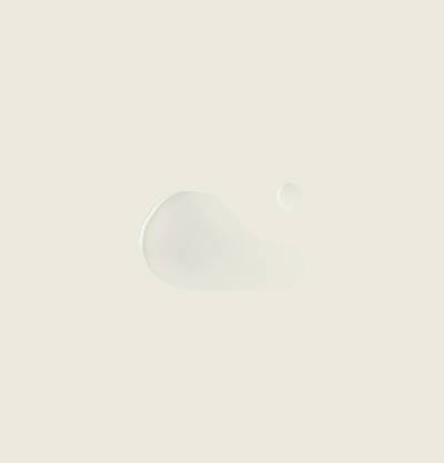 How to use Bitter Orange Astringent Toner