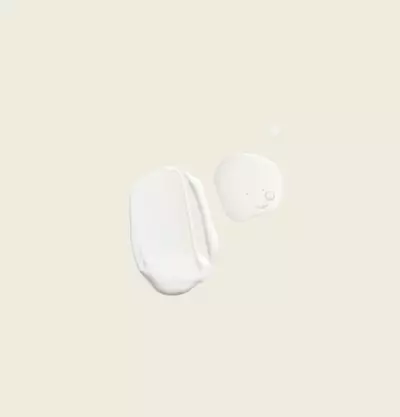 How to use Moroccan Neroli Shaving Duet