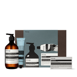 Demasiados cocineros en la cocina