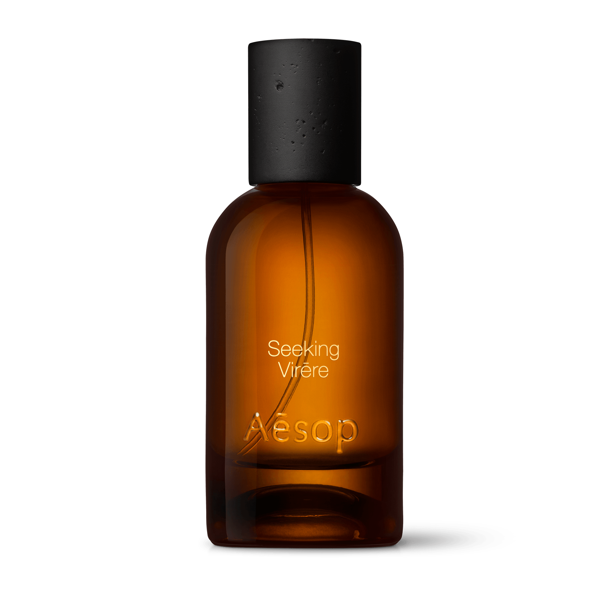 Seeking Virēre​ Eau de Parfum | Aesop