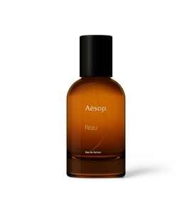 Rōzu Eau de Parfum
