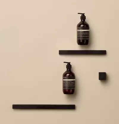 How to use Classic Shampoo