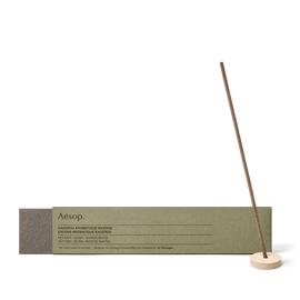 Kagerou Aromatique Incense