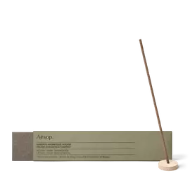 Kagerou Aromatique Incense