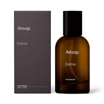 Eremia Eau de Parfum