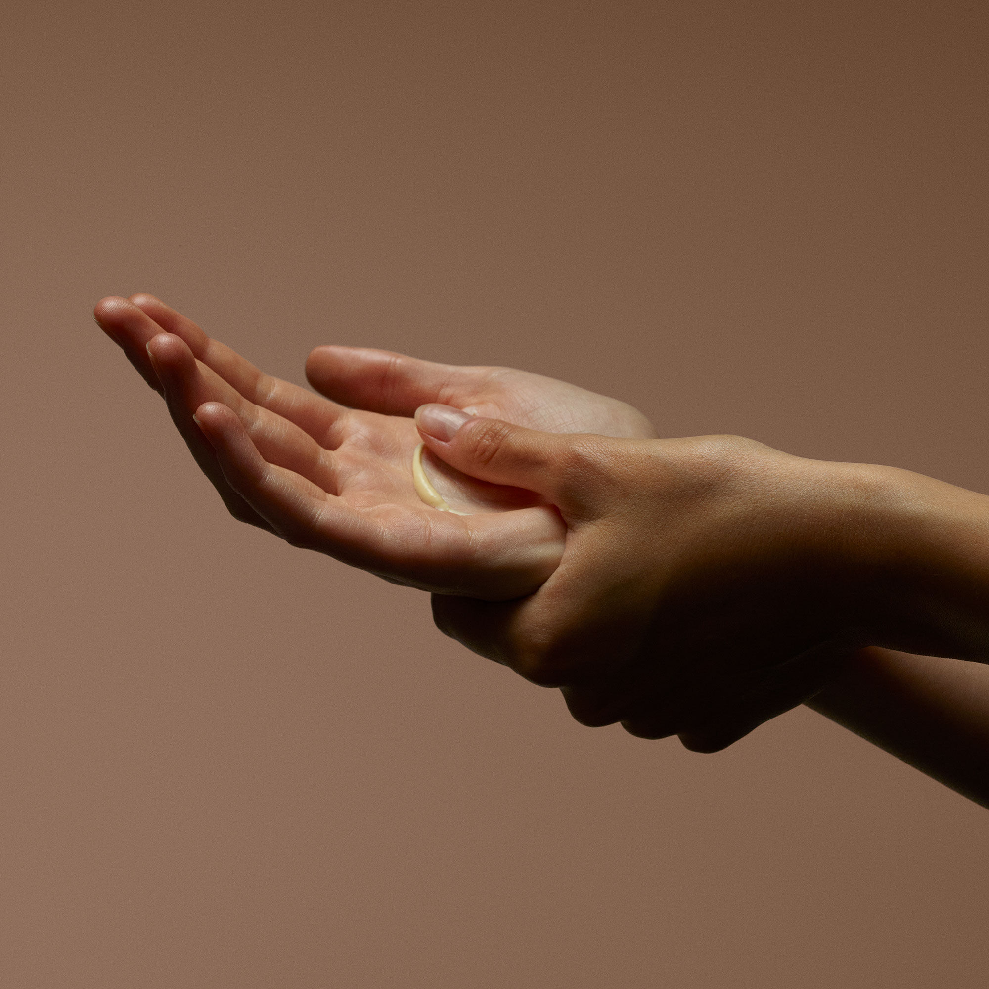 Resurrection Aromatique Hand Balm