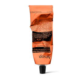 Rind Concentrate Body Balm