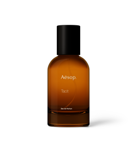 Tacit Eau de Parfum