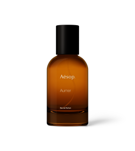 Aurner Eau de Parfum