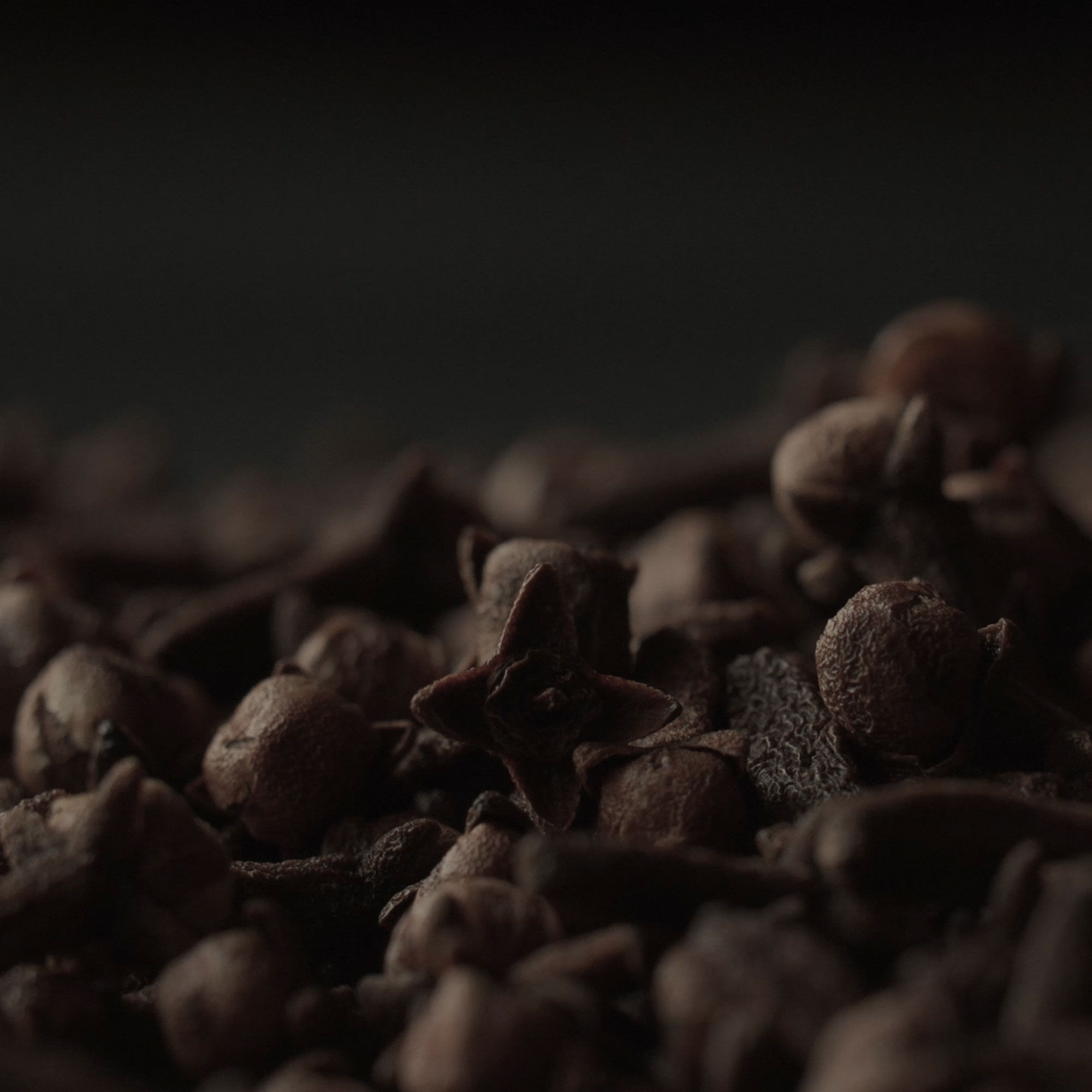 Murasaki Aromatique Incense