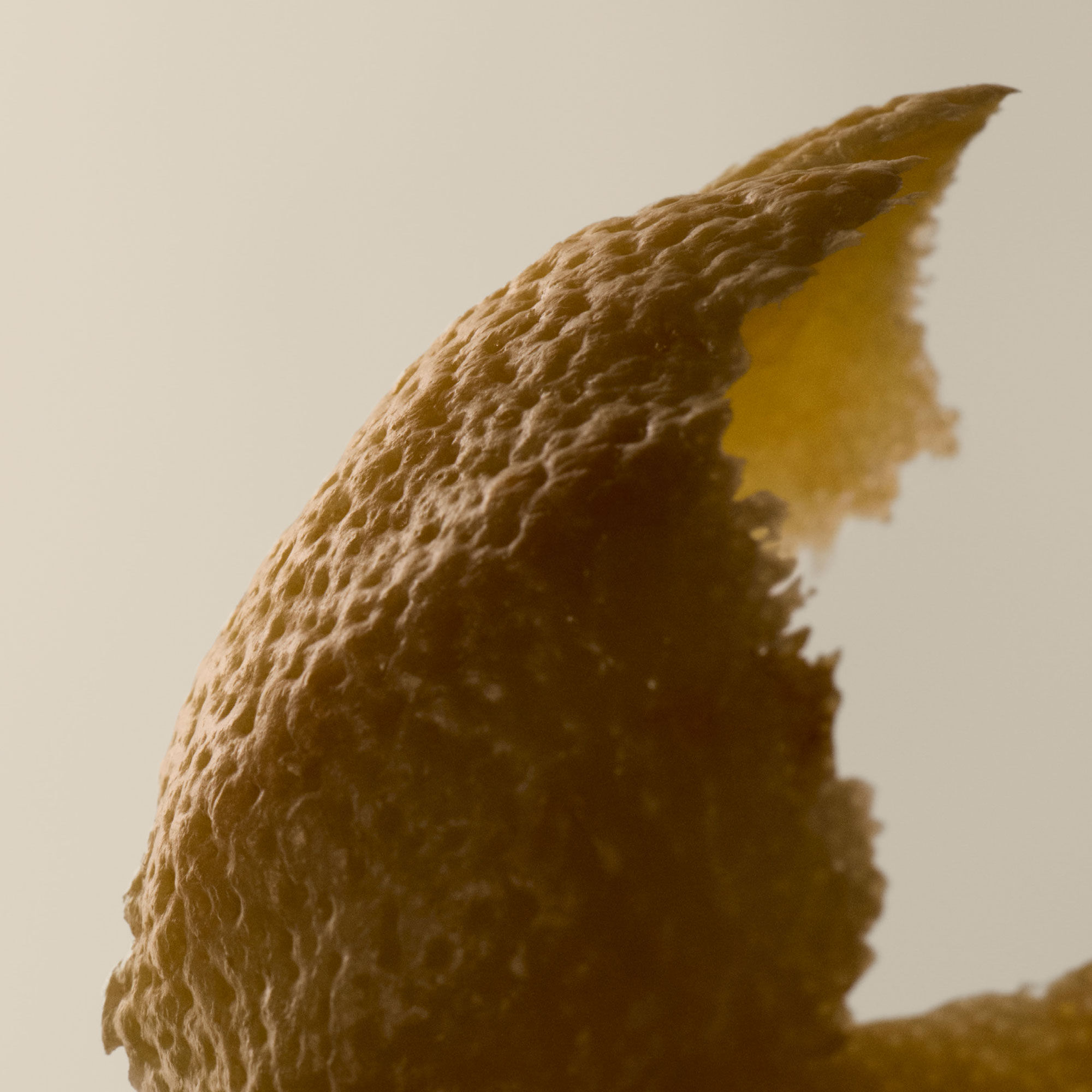 Reverence Aromatique Hand Balm