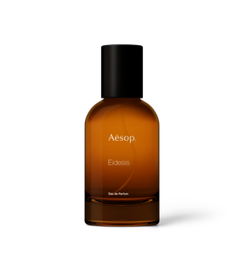 Eidesis Eau de Parfum