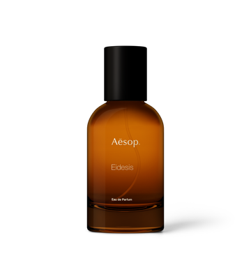 Eidesis Eau de Parfum