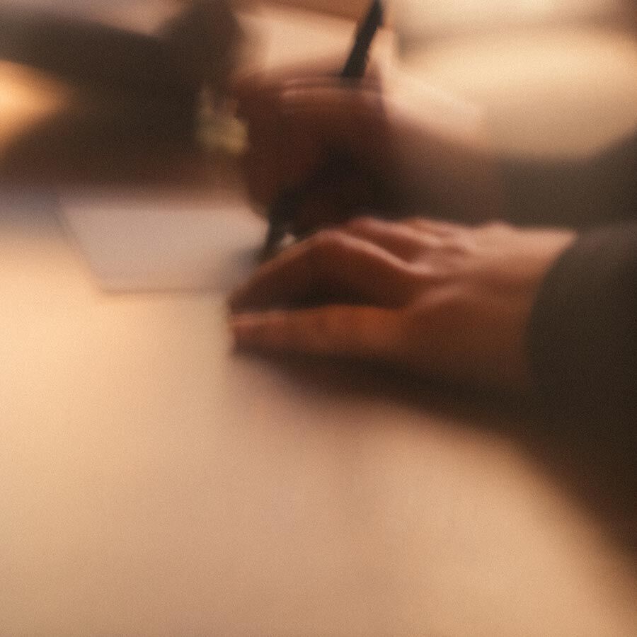 Asistencia adicional