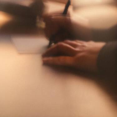 Asistencia adicional