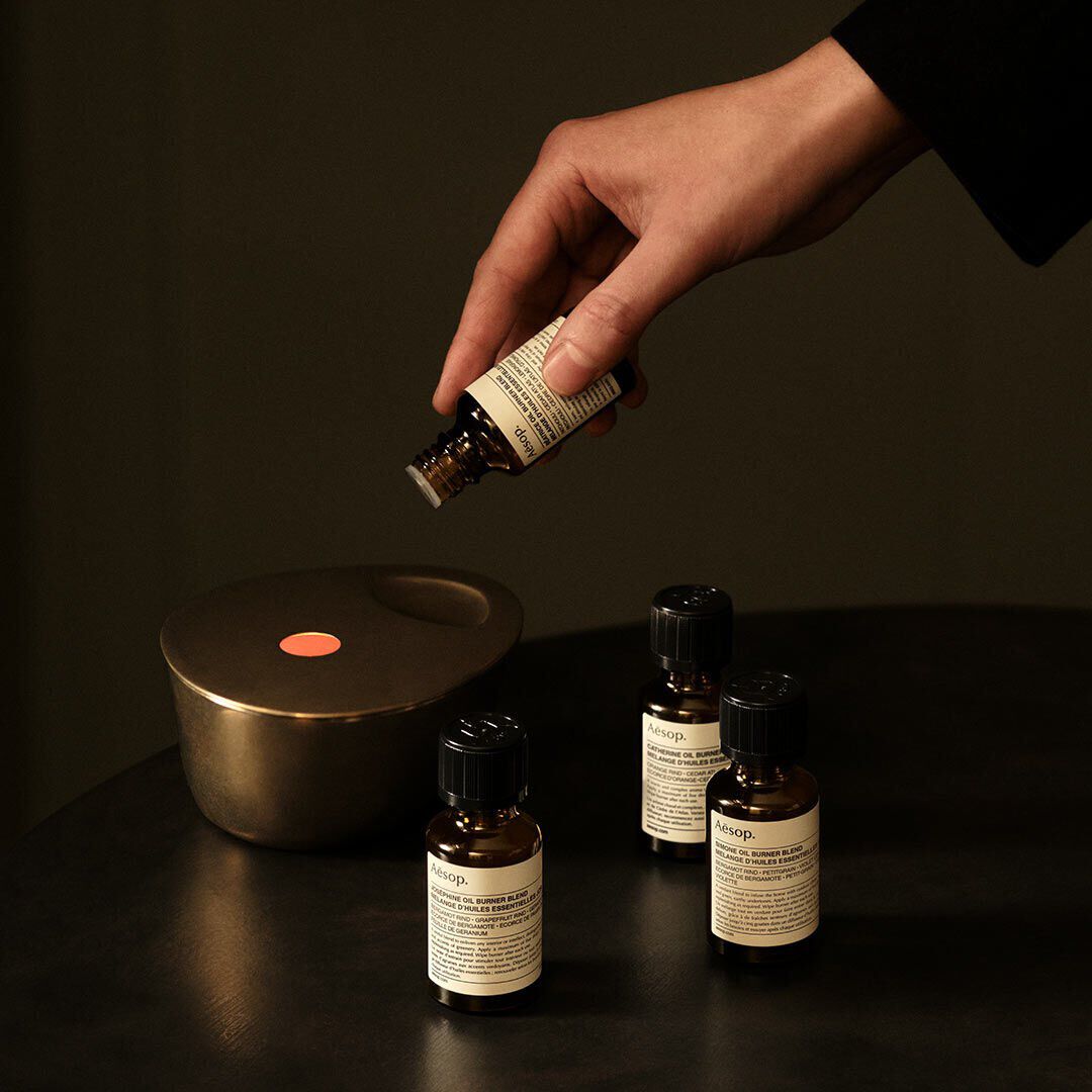 Asistencia Adicional