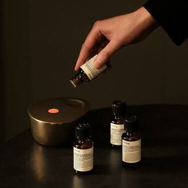 Asistencia Adicional