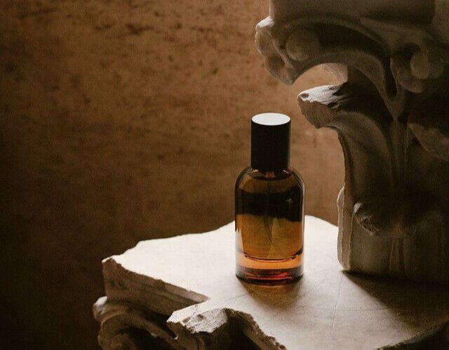 Fragrance