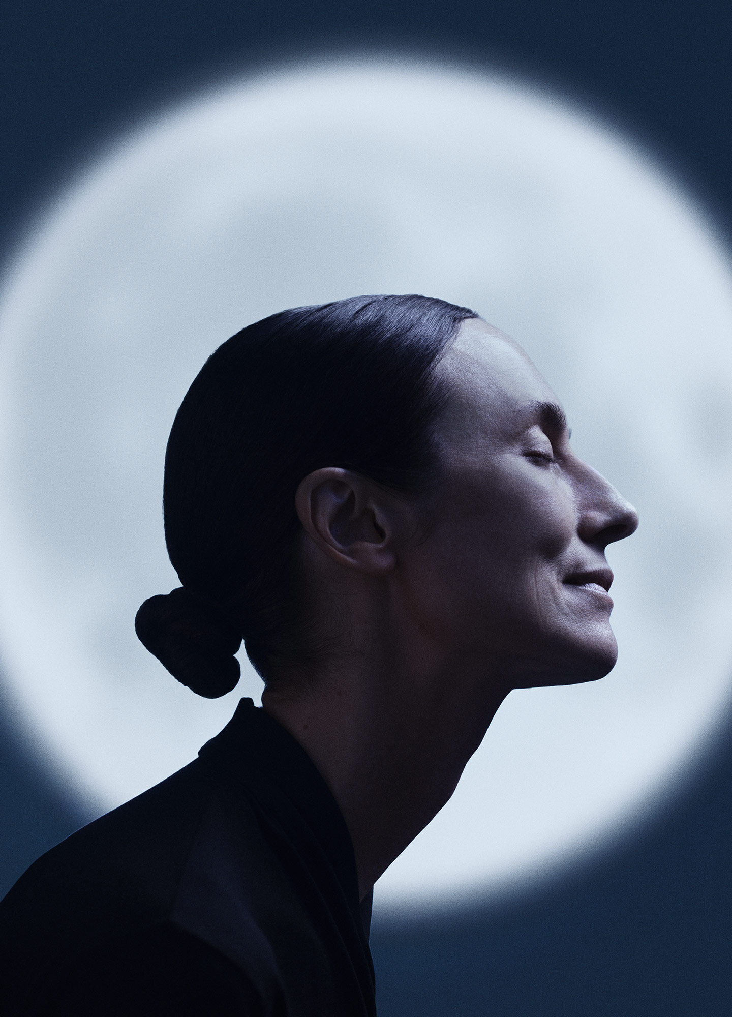 Un ingrediente sin precedentes