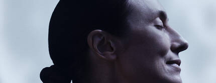 Un ingrediente sin precedentes