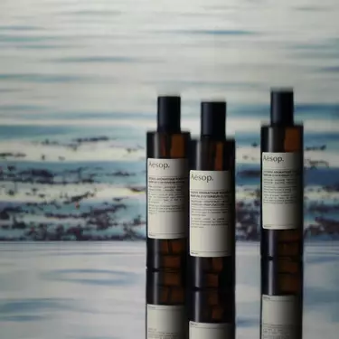 Sprays Ambientadores Aromaticos