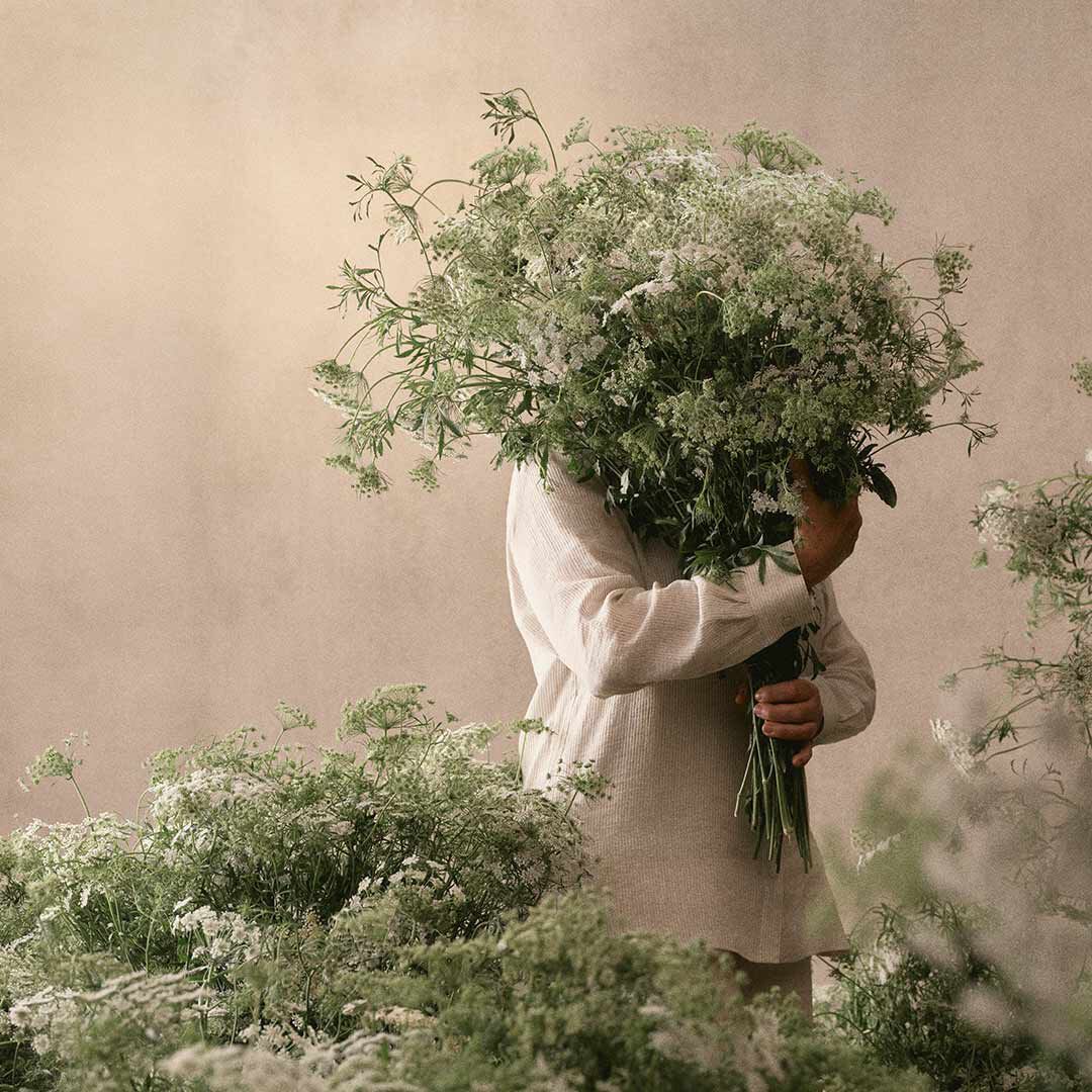 Affection in abundance Mother's Day 2026