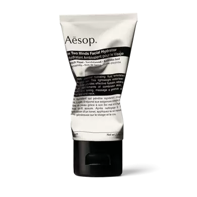 Visual del packshot
