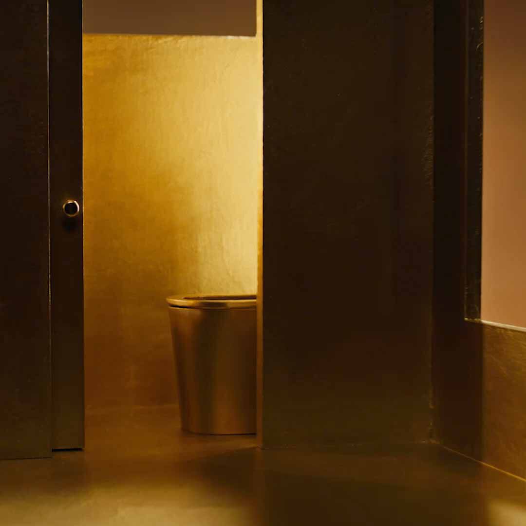 Video de Portada Kit de Temporada