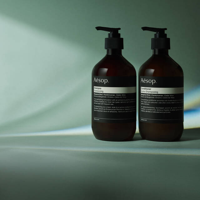 Productos basicos para el dia a dia