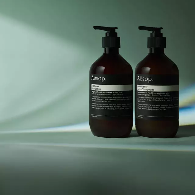 Productos basicos para el dia a dia