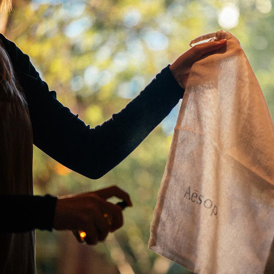 Asistencia adicional