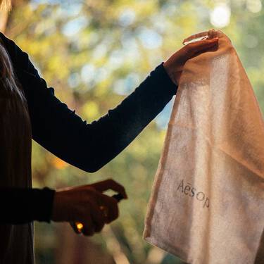 Asistencia adicional