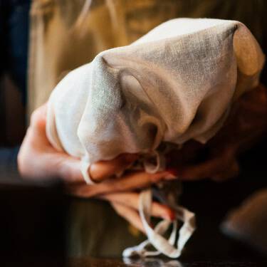 Asistencia adicional