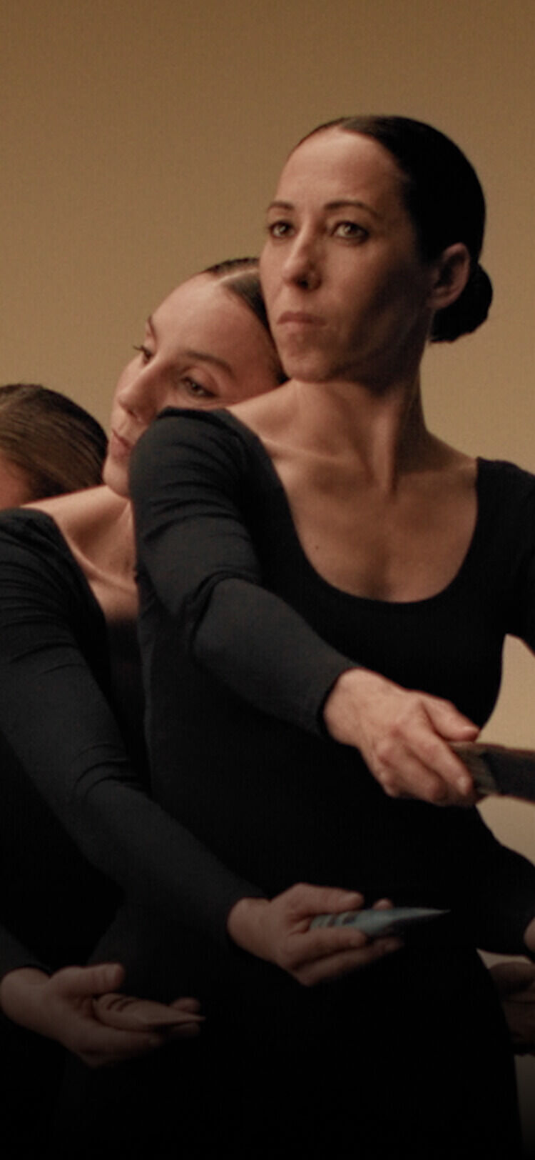 Cobertura de Solais Replenishing Hand Serum