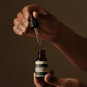 Treats & Masques Image