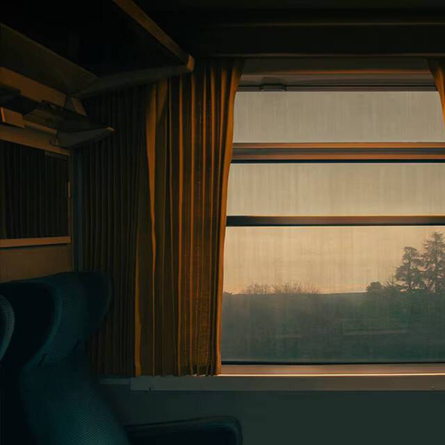 Banner superior de categoria Aesop