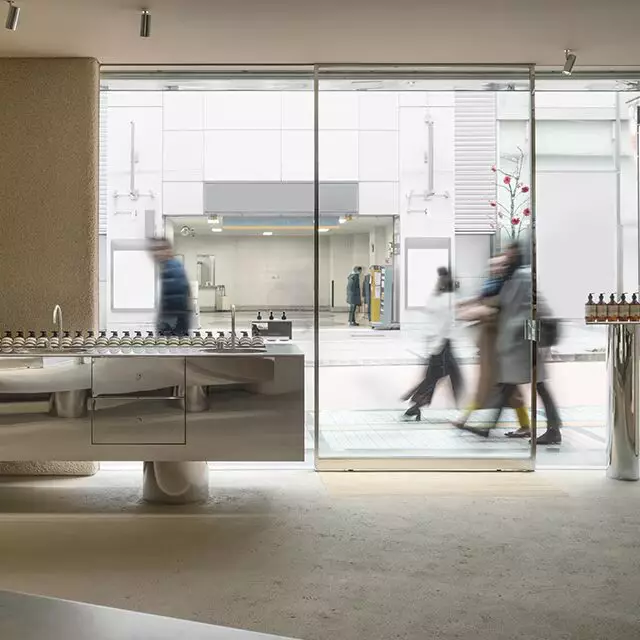 Second Image on Carousel