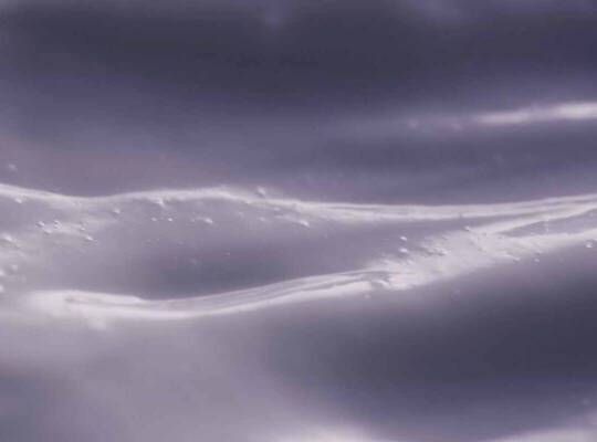 The story of Eleos Nourishing Body Cleanser Image