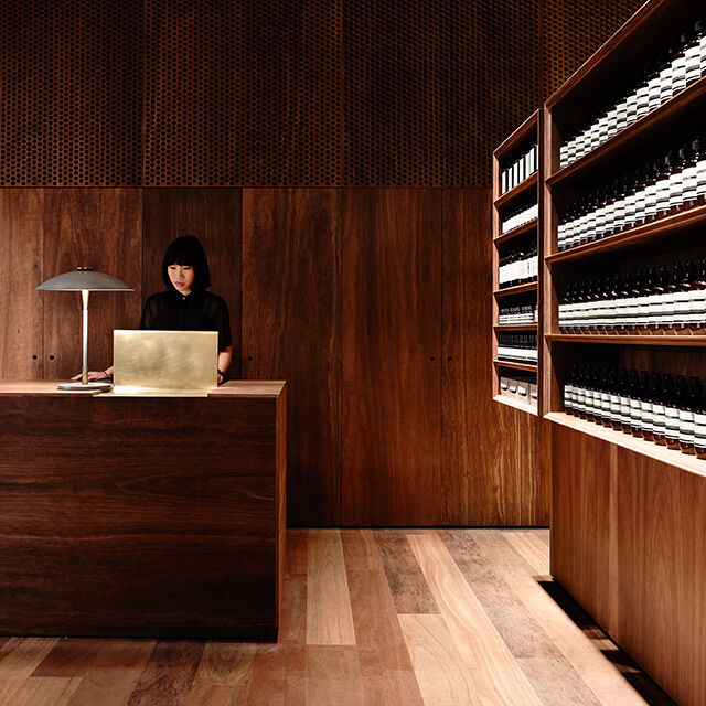 Asistencia en directo