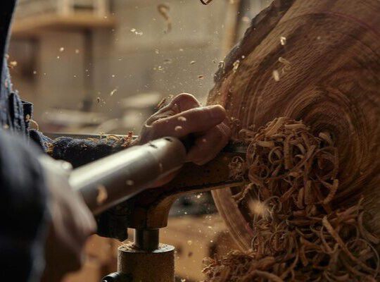 Gloam Eau de Parfum Image